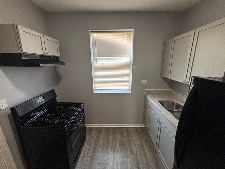 3548 W 15th St, Chicago, IL à vendre - Photo de l’immeuble – Image 3 sur 59