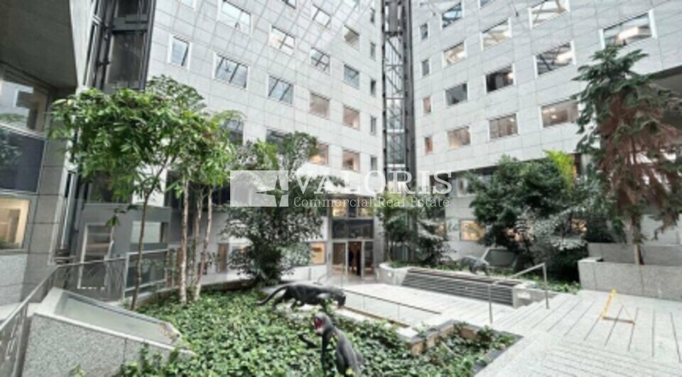 139 Rue Vendôme, Lyon à louer - Photo de l’immeuble – Image 2 sur 11