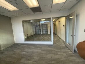 1110 Bonifant St, Silver Spring, MD à louer Photo intérieure– Image 2 sur 17