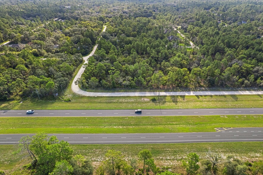 17496 Nicasio Jay Ave, Brooksville, FL à vendre - Photo de l’immeuble – Image 2 sur 18