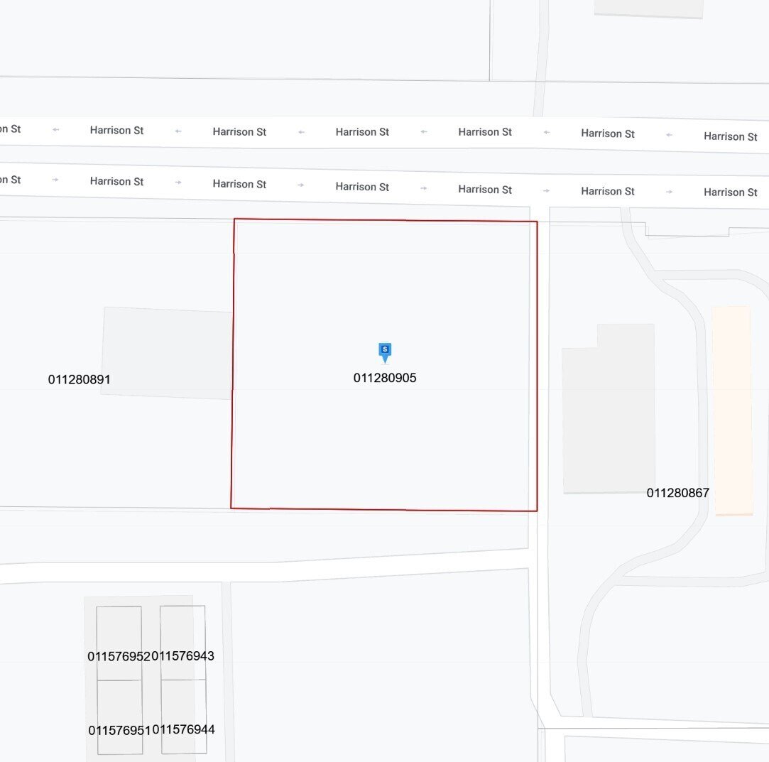 7301 Harrison St, La Vista, NE à vendre Photo de l’immeuble– Image 1 sur 2