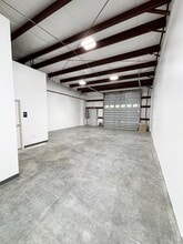 354 Tiller Dr, Pawleys Island, SC à louer Photo de l’immeuble– Image 2 sur 6