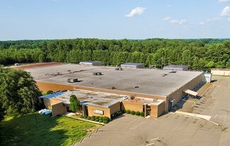 Plus de détails pour 2377 US Highway 52 S, Wadesboro, NC - Local d'activités à louer
