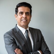 Pramod Sharma