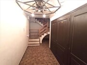Interior Photo