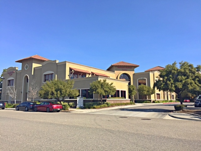 44274 George Cushman Ct, Temecula, CA à louer - Photo de l’immeuble – Image 3 sur 9