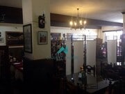 Interior Photo