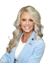 Heather Hoven