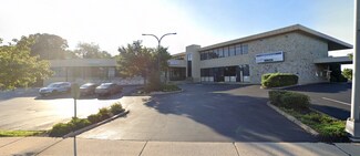 Plus de détails pour 905 W Sproul Rd, Springfield Township, PA - Bureau, Local commercial à louer