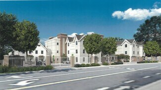 Plus de détails pour 19251 San Ramon Valley Blvd, San Ramon, CA - Santé à vendre