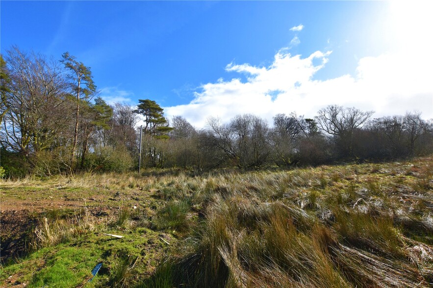 Glenreasdale, Tarbert à vendre - Photo de l’immeuble – Image 2 sur 3