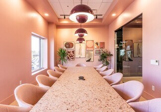 Plus de détails pour 219 N 19Th Ave, Bozeman, MT - Coworking à louer