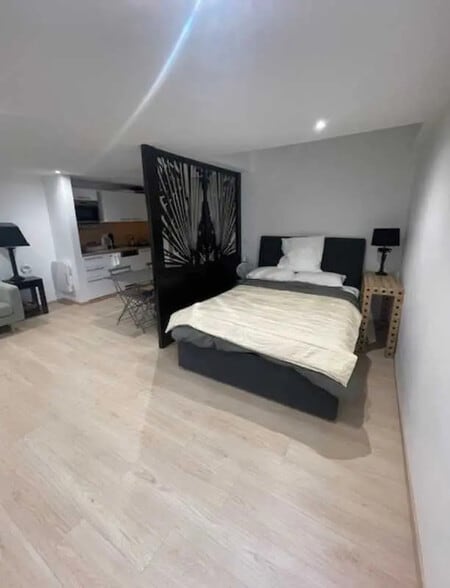 Bureau dans Paris à louer - Photo intérieure – Image 3 sur 5