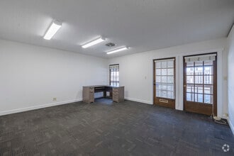 3731 Sunset Ln, Antioch, CA à louer Photo intérieure– Image 2 sur 4