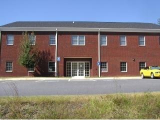 Plus de détails pour 1741 Hog Mountain Rd, Watkinsville, GA - Coworking à louer
