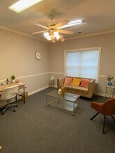 3185 Cherokee St, Kennesaw, GA à louer Photo de l’immeuble– Image 2 sur 2