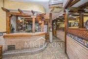 Foto interior