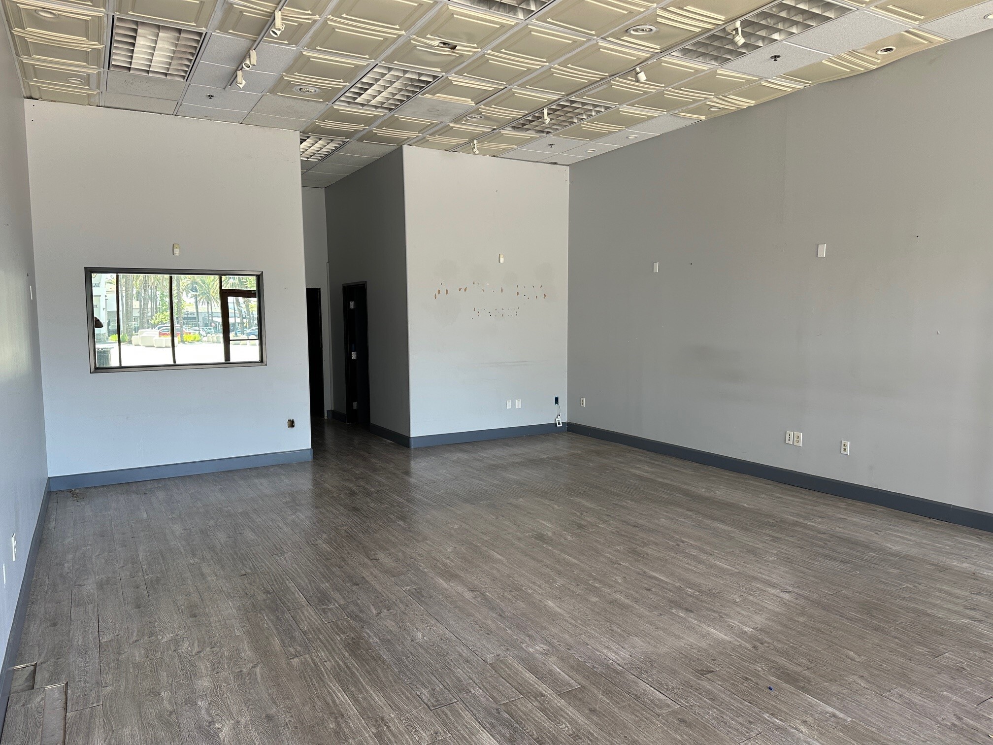 26601-26851 Aliso Creek Rd, Aliso Viejo, CA à louer Photo intérieure– Image 1 sur 1