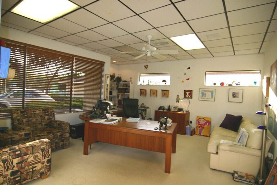 808 W Waters Ave, Tampa, FL à vendre - Photo de l’immeuble – Image 3 sur 10