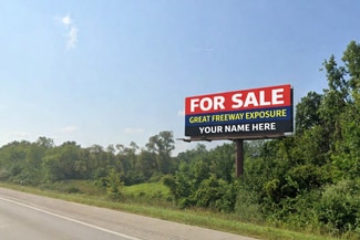 Plus de détails pour Trade Center Way, Lapeer, MI - Terrain à vendre