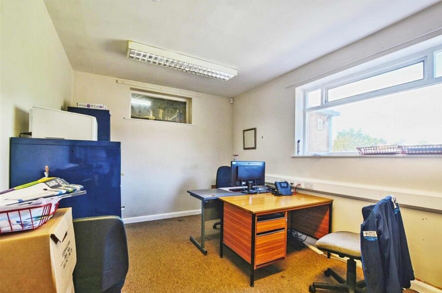 9 Alexandra Rd, Mablethorpe à vendre - Photo intérieure – Image 3 sur 5