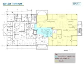 2391 Brandermill Blvd, Gambrills, MD à louer Photo intérieure– Image 1 sur 1