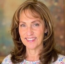Kathy Culbertson