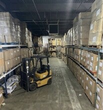 1418 E Linden Ave, Linden, NJ à louer Photo intérieure– Image 2 sur 5