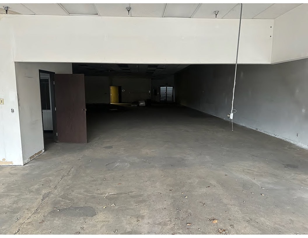 3370 Kietzke Ln, Reno, NV à louer Photo intérieure– Image 1 sur 6