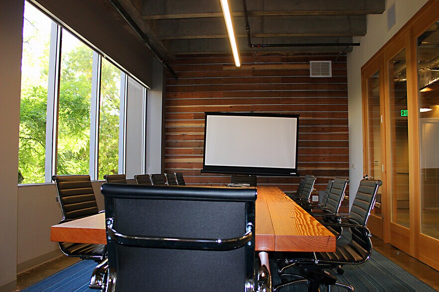 50 Santa Rosa Ave, Santa Rosa, CA à louer - Photo intérieure – Image 3 sur 10