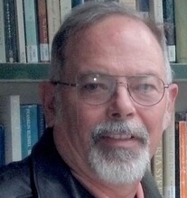 Lawrence Hilton