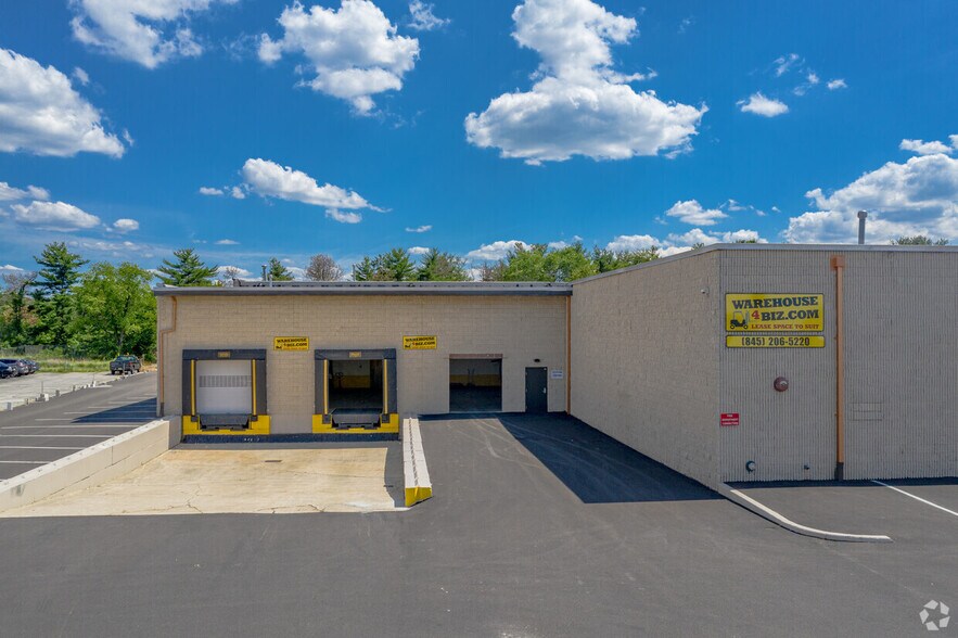 171 Heller Pl, Bellmawr, NJ à louer - Photo de l’immeuble – Image 1 sur 27