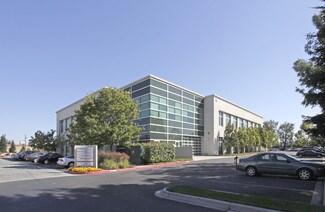 Plus de détails pour 720 Bay Rd, Redwood City, CA - Local d'activités à louer