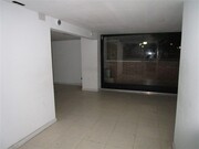 Foto interior