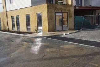 Plus de détails pour High St, Rayleigh - Local commercial à vendre
