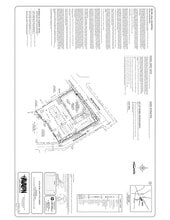 6204 Montgomery Rd, Cincinnati, OH à louer Plan de site– Image 1 sur 1