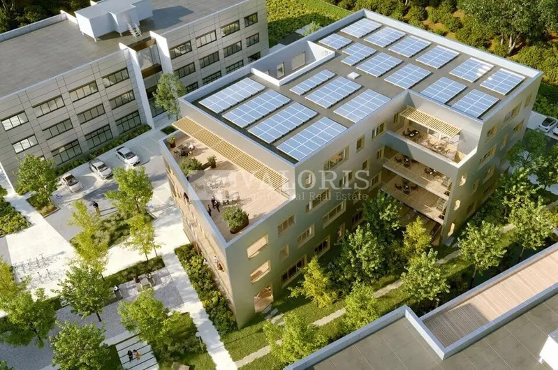23 Rue Saint Jean De Dieu, Lyon à vendre - Photo de l’immeuble – Image 2 sur 15