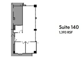30930 Russell Ranch Rd, Westlake Village, CA à louer Plan d’étage– Image 1 sur 1