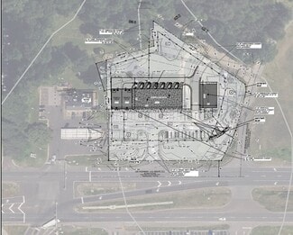 Plus de détails pour 18193 Lee hwy, Amissville, VA - Local d’activités à vendre