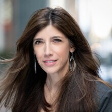 Ronni Sobel