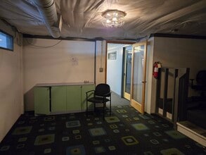 501 Pedernales St, Austin, TX à louer Photo intérieure– Image 1 sur 10