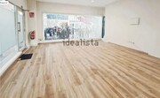 Local Boadilla interior