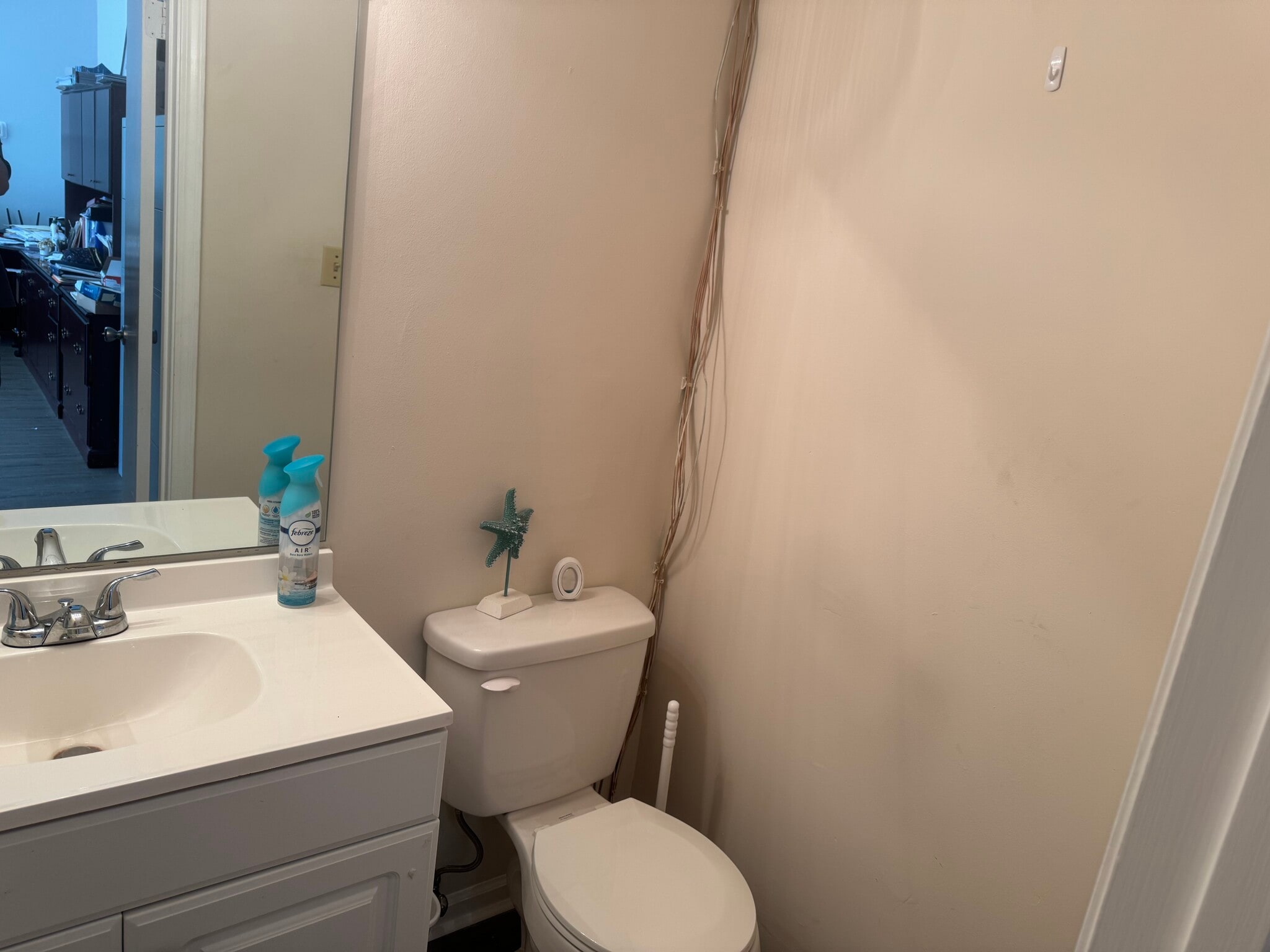 119 Hollywood Blvd, Fort Walton Beach, FL à louer Photo intérieure– Image 1 sur 6