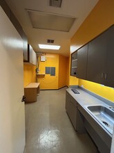 105 W Torrance Blvd, Redondo Beach, CA à louer Photo intérieure– Image 1 sur 9