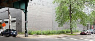 Plus de détails pour 44-79 23rd St, Long Island City, NY - Terrain à vendre