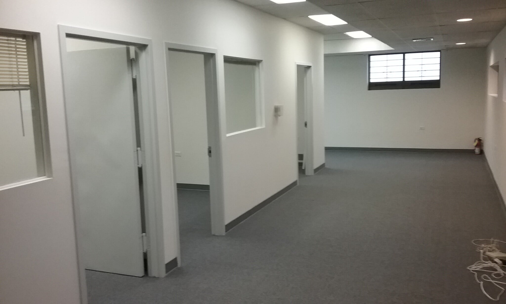 179-30, 149 Ave, Jamaica, NY à louer Photo intérieure– Image 1 sur 1