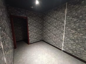 Local commercial dans Sabadell, Barcelona à louer Photo intérieure– Image 2 sur 11