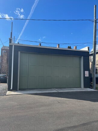 Plus de détails pour 721-W Caroline St, Fredericksburg, VA - Local d'activités à louer