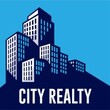 City Realty Group