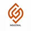 Spark Industrial, LLC